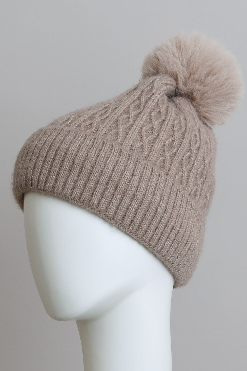 Do You Still Love Me Beanie | 3 colors!-Hats-Krush Kandy, Women's Online Fashion Boutique Located in Phoenix, Arizona (Scottsdale Area)