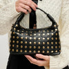 Beckette Crossbody-Accessories-Krush Kandy, Women's Online Fashion Boutique Located in Phoenix, Arizona (Scottsdale Area)