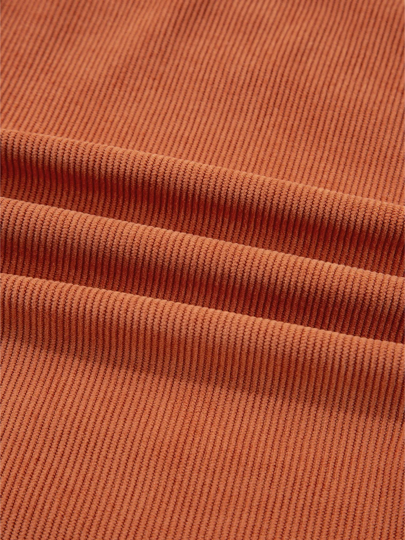 Corduroy Western Embroidered Patched Pocket Shift Sleeveless Mini Dress-dresses-Krush Kandy, Women's Online Fashion Boutique Located in Phoenix, Arizona (Scottsdale Area)