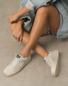 Joann - Glam Rhinestone Star Sneakers-Sneakers-Krush Kandy, Women's Online Fashion Boutique Located in Phoenix, Arizona (Scottsdale Area)