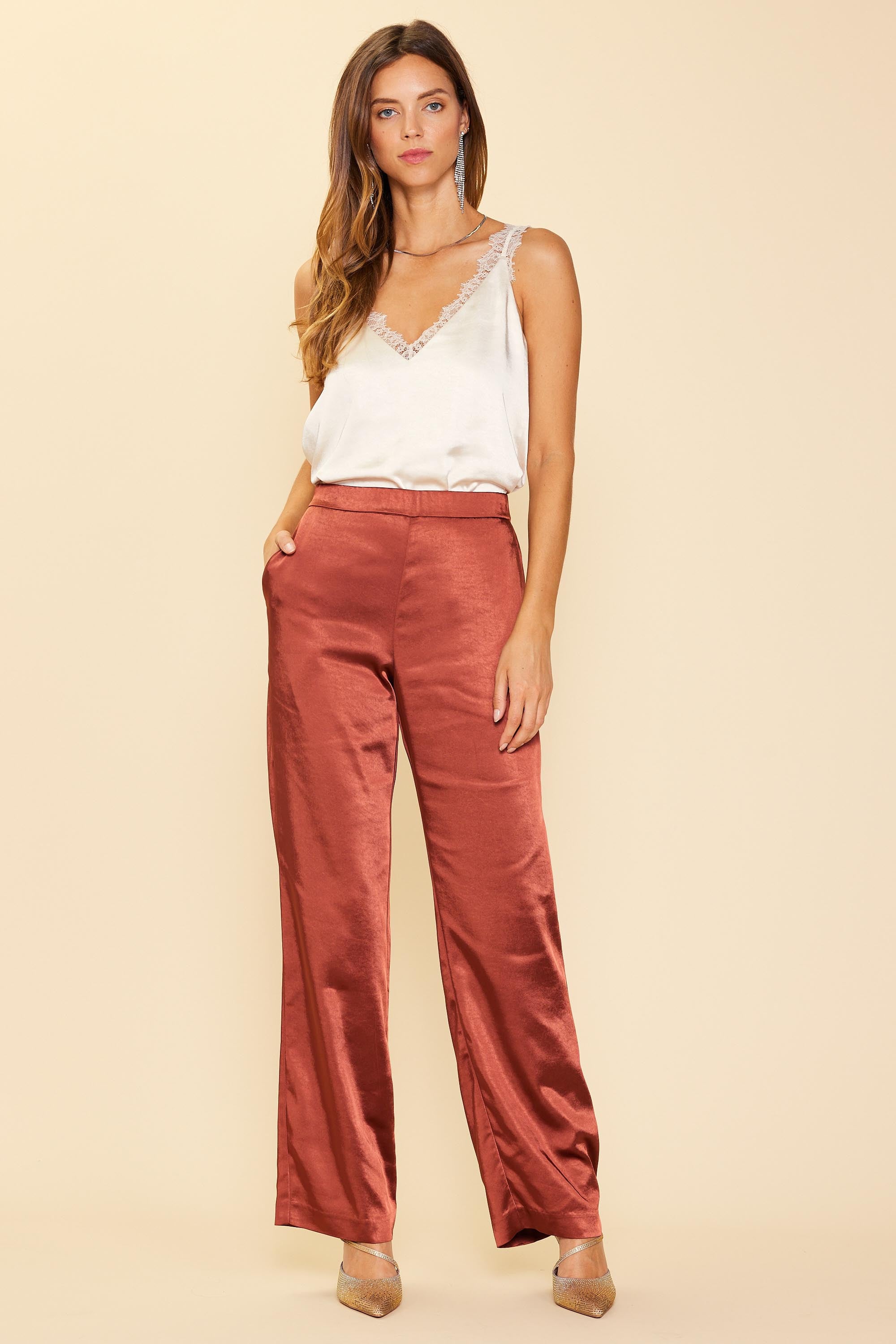 Shop Pants | Krush Kandy Boutique | Phoenix, AZ