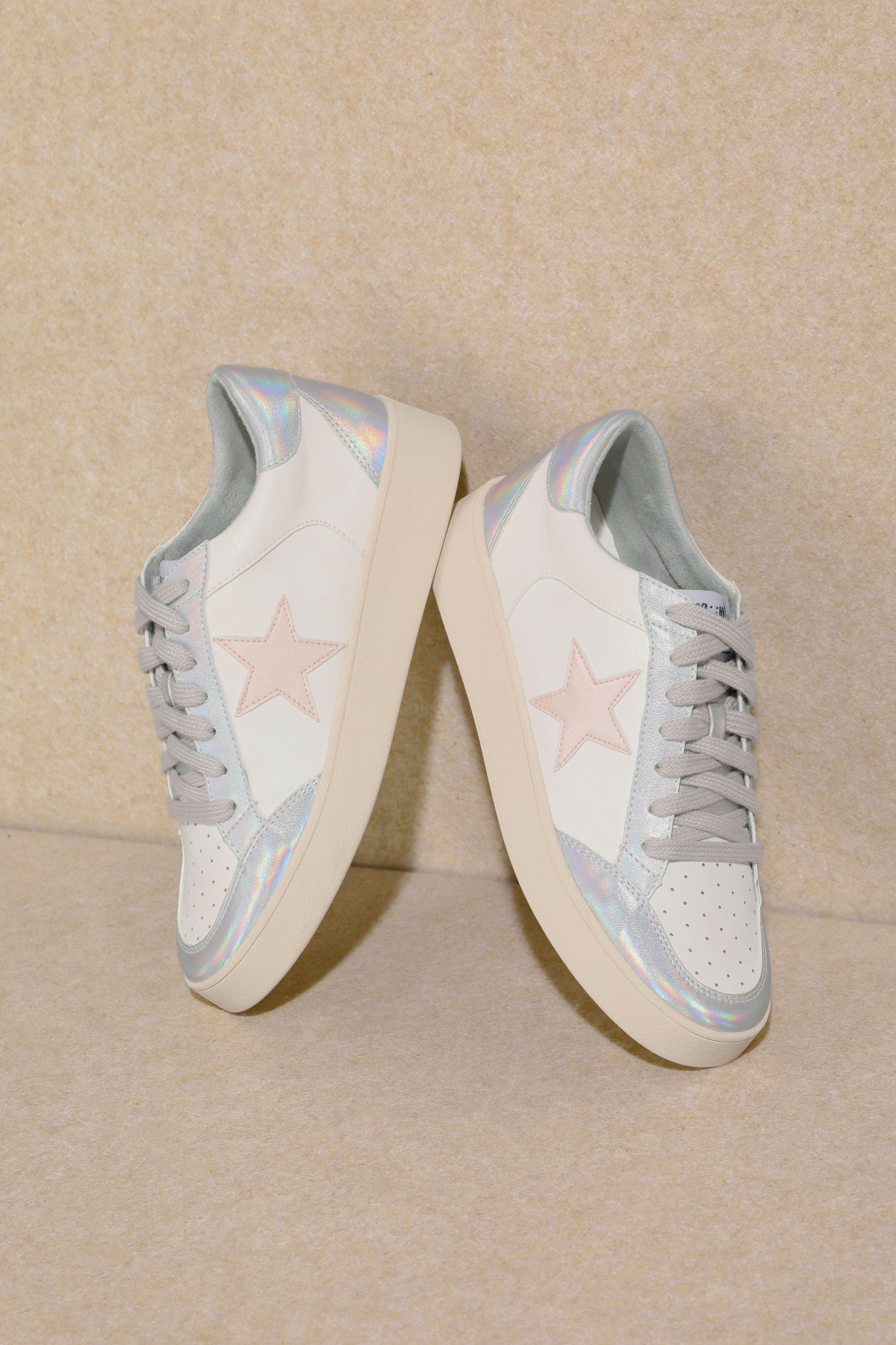 靴 CONP 24AW Desert starry sky Sneaker 38 靴 CONP 24AW Desert starry sky Sneaker 38 Amazon.com | Star Shoes