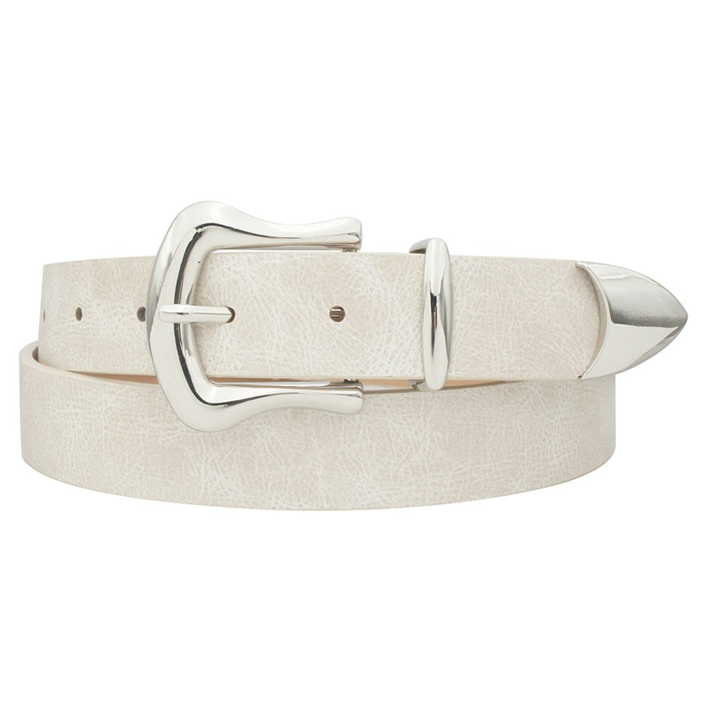 Everday Belt-Belts-Krush Kandy, Women's Online Fashion Boutique Located in Phoenix, Arizona (Scottsdale Area)