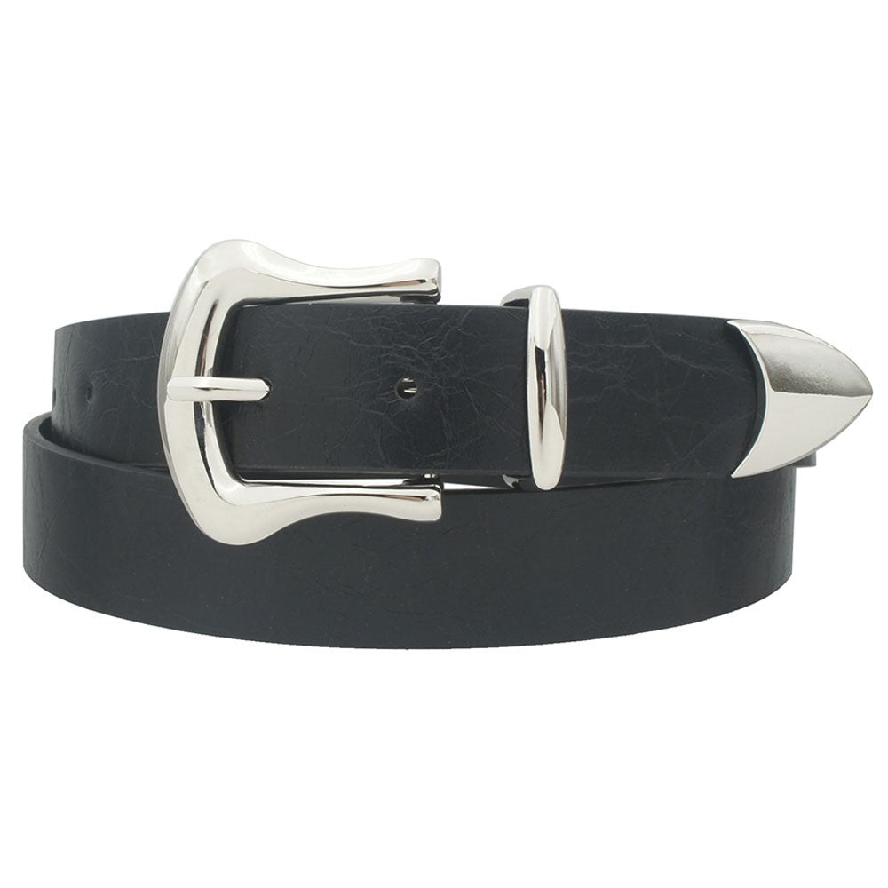 Everday Belt-Belts-Krush Kandy, Women's Online Fashion Boutique Located in Phoenix, Arizona (Scottsdale Area)