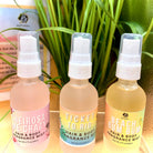 Beach Bum Bum Fragrance Spray-Accessories-Krush Kandy, Women's Online Fashion Boutique Located in Phoenix, Arizona (Scottsdale Area)
