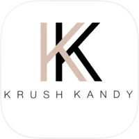 Krush Kandy App