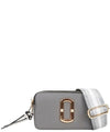 Mini Crossbody Bag-Purses & Bags-Krush Kandy, Women's Online Fashion Boutique Located in Phoenix, Arizona (Scottsdale Area)