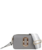 Mini Crossbody Bag-Purses & Bags-Krush Kandy, Women's Online Fashion Boutique Located in Phoenix, Arizona (Scottsdale Area)
