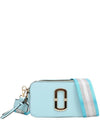 Mini Crossbody Bag-Purses & Bags-Krush Kandy, Women's Online Fashion Boutique Located in Phoenix, Arizona (Scottsdale Area)