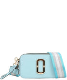 Mini Crossbody Bag-Purses & Bags-Krush Kandy, Women's Online Fashion Boutique Located in Phoenix, Arizona (Scottsdale Area)