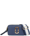 Mini Crossbody Bag-Purses & Bags-Krush Kandy, Women's Online Fashion Boutique Located in Phoenix, Arizona (Scottsdale Area)
