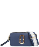 Mini Crossbody Bag-Purses & Bags-Krush Kandy, Women's Online Fashion Boutique Located in Phoenix, Arizona (Scottsdale Area)