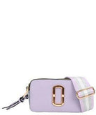 Mini Crossbody Bag-Purses & Bags-Krush Kandy, Women's Online Fashion Boutique Located in Phoenix, Arizona (Scottsdale Area)