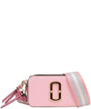 Mini Crossbody Bag-Purses & Bags-Krush Kandy, Women's Online Fashion Boutique Located in Phoenix, Arizona (Scottsdale Area)