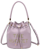 The Bucket Bag-Purses & Bags-Krush Kandy, Women's Online Fashion Boutique Located in Phoenix, Arizona (Scottsdale Area)