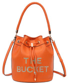 The Bucket Bag-Purses & Bags-Krush Kandy, Women's Online Fashion Boutique Located in Phoenix, Arizona (Scottsdale Area)