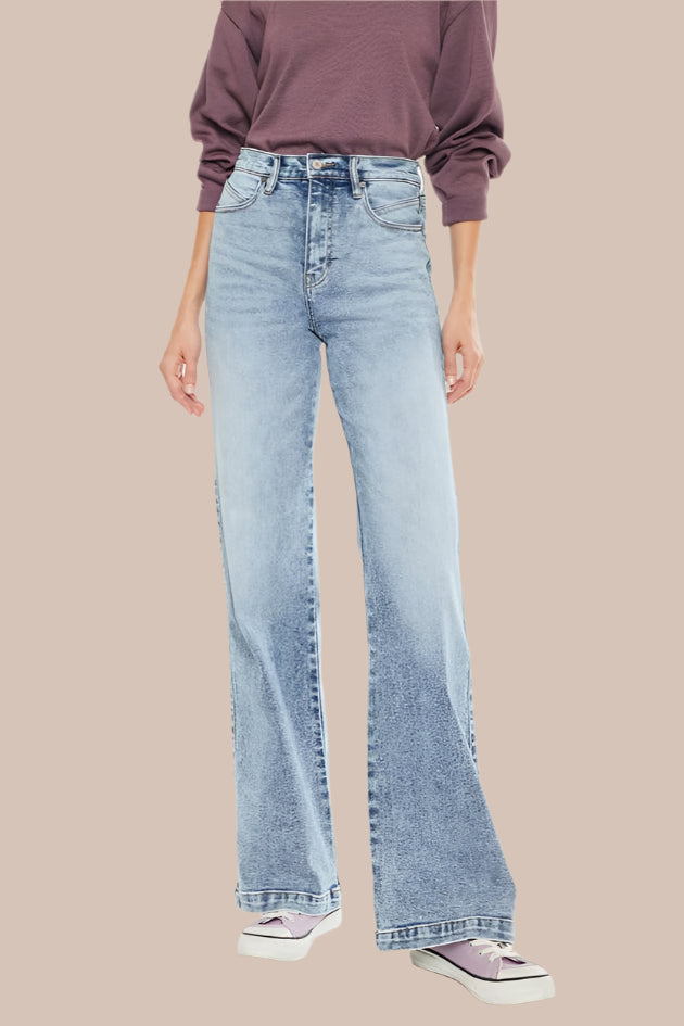 Shop Stylish KanCan Denim | Phoenix, AZ – Krush Kandy