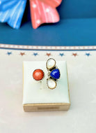 Stardust on the Range Rings-Rings-Krush Kandy, Women's Online Fashion Boutique Located in Phoenix, Arizona (Scottsdale Area)