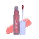 KRUSH KOSMETICS Lip Cream-Krush Kandy, Women's Online Fashion Boutique Located in Phoenix, Arizona (Scottsdale Area)