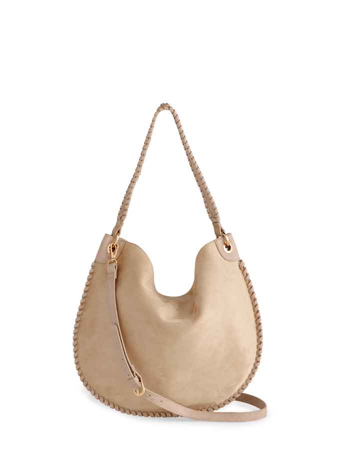 PIPER SHOULDER BAG-handbag-Krush Kandy, Women's Online Fashion Boutique Located in Phoenix, Arizona (Scottsdale Area)