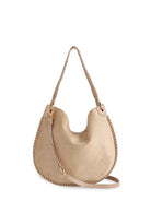 PIPER SHOULDER BAG-handbag-Krush Kandy, Women's Online Fashion Boutique Located in Phoenix, Arizona (Scottsdale Area)