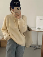 21c9a17a845a24b3.webp