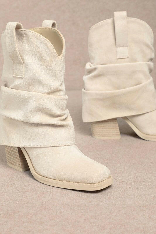 Payton Boot-Boots-Krush Kandy, Women's Online Fashion Boutique Located in Phoenix, Arizona (Scottsdale Area)