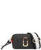 Mini Crossbody Bag-Purses & Bags-Krush Kandy, Women's Online Fashion Boutique Located in Phoenix, Arizona (Scottsdale Area)