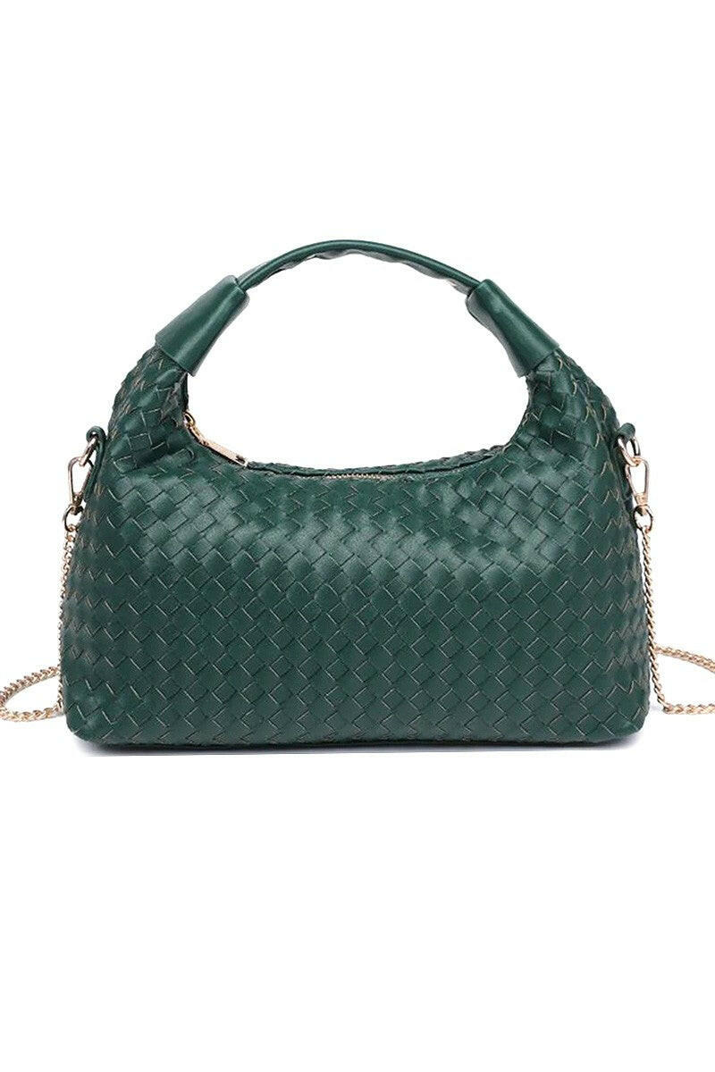 Ripley Crossbody-Accessories-Krush Kandy, Women's Online Fashion Boutique Located in Phoenix, Arizona (Scottsdale Area)