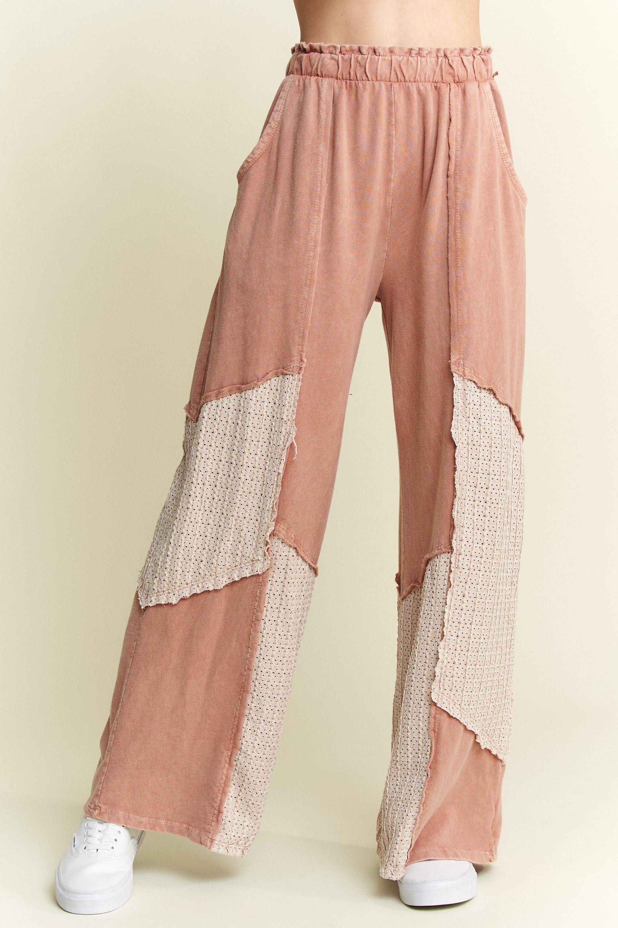 Shop Pants | Krush Kandy Boutique | Phoenix, AZ