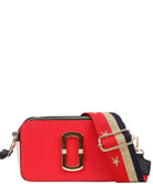 Mini Crossbody Bag-Purses & Bags-Krush Kandy, Women's Online Fashion Boutique Located in Phoenix, Arizona (Scottsdale Area)