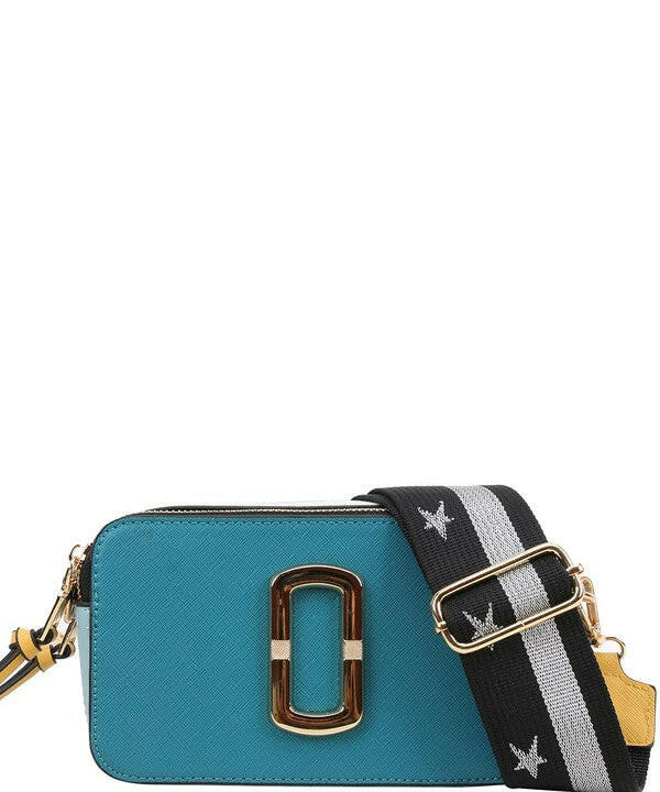 Mini Crossbody Bag-Purses & Bags-Krush Kandy, Women's Online Fashion Boutique Located in Phoenix, Arizona (Scottsdale Area)