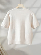 Lemon Button-Up Long Sleeve Cardigan-Tops-Krush Kandy, Women's Online Fashion Boutique Located in Phoenix, Arizona (Scottsdale Area)