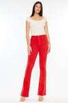 Kancan Pure Bliss Bootcut Jeans
