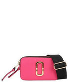 Mini Crossbody Bag-Purses & Bags-Krush Kandy, Women's Online Fashion Boutique Located in Phoenix, Arizona (Scottsdale Area)