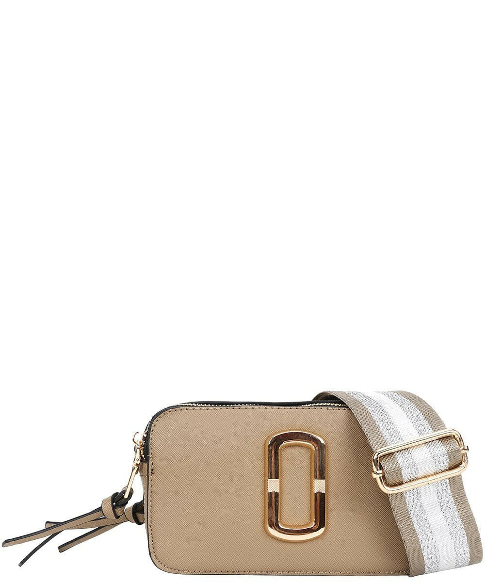 Mini Crossbody Bag-Purses & Bags-Krush Kandy, Women's Online Fashion Boutique Located in Phoenix, Arizona (Scottsdale Area)