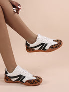 Aurora Dash Retro Sneakers-Shoes-Krush Kandy, Women's Online Fashion Boutique Located in Phoenix, Arizona (Scottsdale Area)