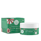 Peppermint Twist Lip Mask 1oz.-Accessories-Krush Kandy, Women's Online Fashion Boutique Located in Phoenix, Arizona (Scottsdale Area)