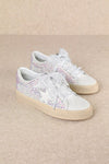 Gaby - Super Star Sadie Sneakers-Sneakers-Krush Kandy, Women's Online Fashion Boutique Located in Phoenix, Arizona (Scottsdale Area)