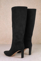 Adriana - Stiletto Tall Boot-Boots-Krush Kandy, Women's Online Fashion Boutique Located in Phoenix, Arizona (Scottsdale Area)