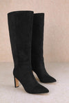 Adriana - Stiletto Tall Boot-Boots-Krush Kandy, Women's Online Fashion Boutique Located in Phoenix, Arizona (Scottsdale Area)