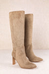 Adriana - Stiletto Tall Boot-Boots-Krush Kandy, Women's Online Fashion Boutique Located in Phoenix, Arizona (Scottsdale Area)