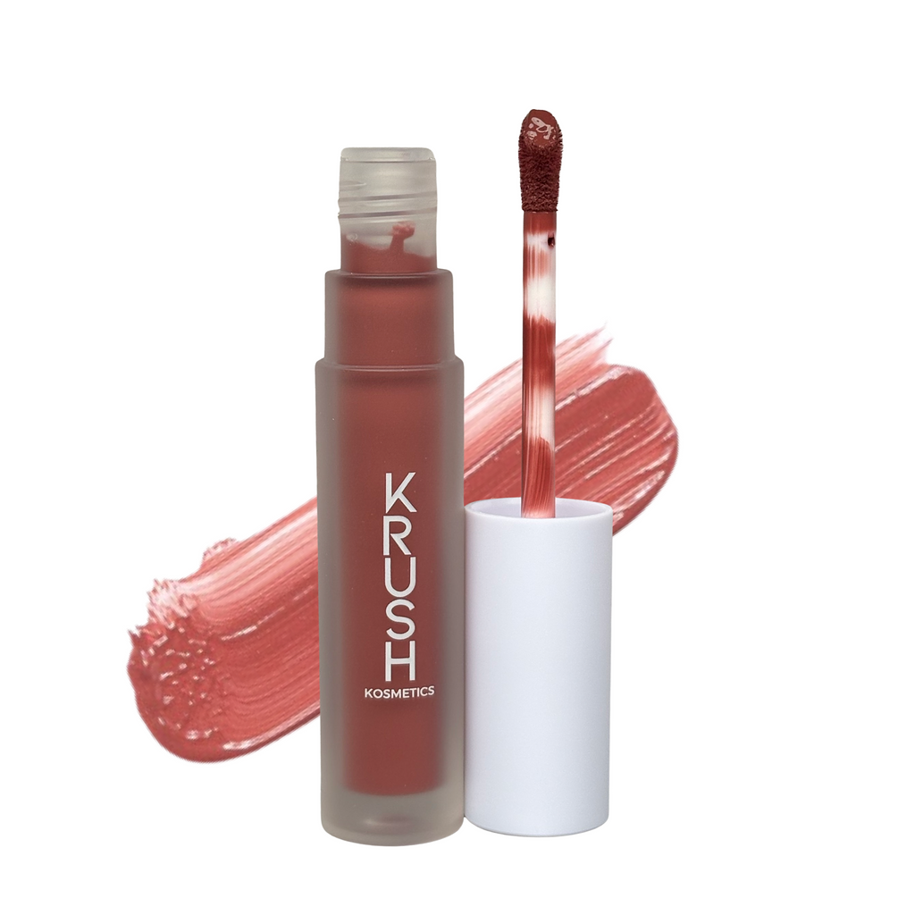 KRUSH KOSMETICS Lip Cream-Krush Kandy, Women's Online Fashion Boutique Located in Phoenix, Arizona (Scottsdale Area)