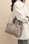 Daily Crossbody Tote Handbag