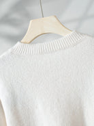 Lemon Button-Up Long Sleeve Cardigan-Tops-Krush Kandy, Women's Online Fashion Boutique Located in Phoenix, Arizona (Scottsdale Area)