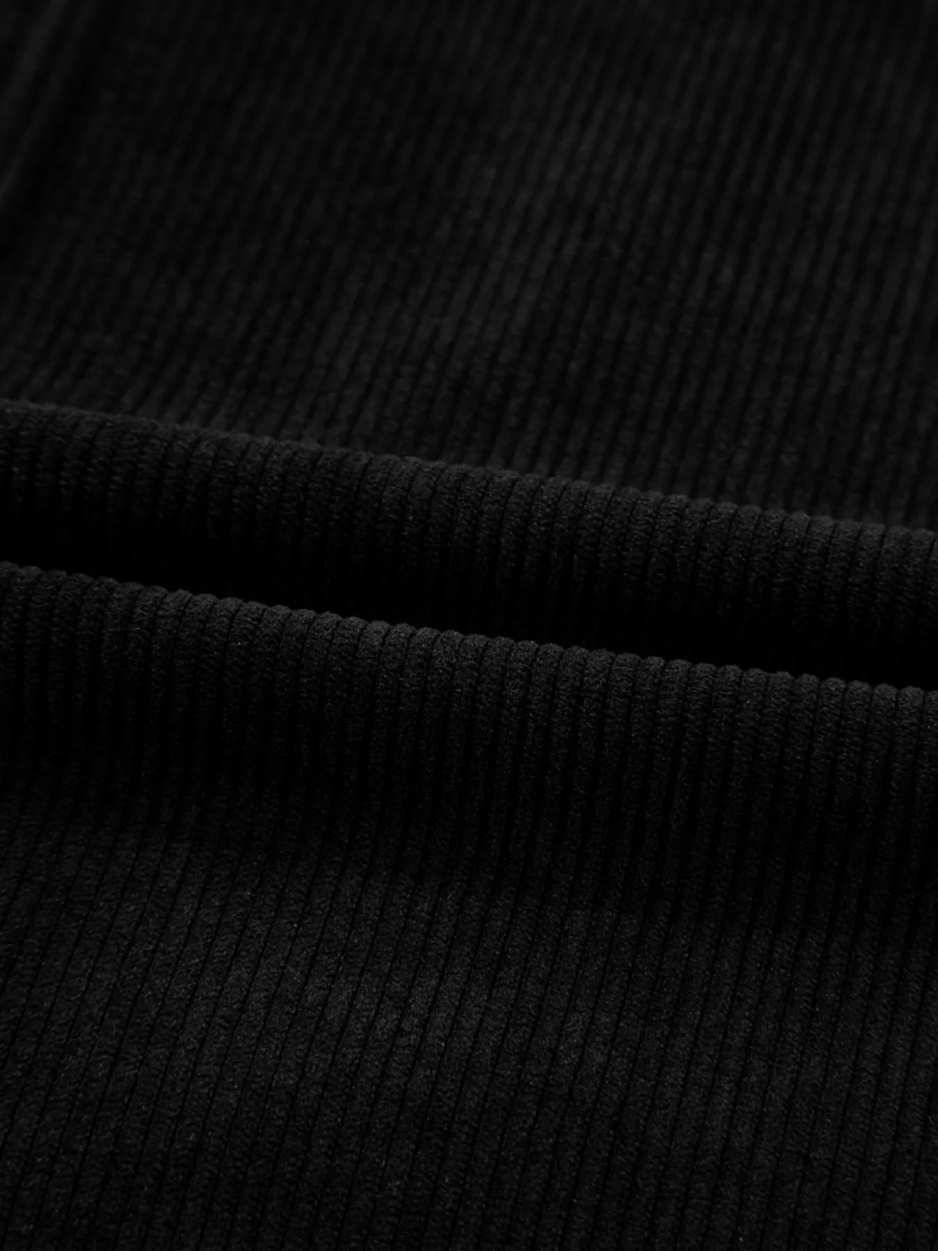 Corduroy Sleeveless Mini Dress with Patched Pockets-Dresses-Krush Kandy, Women's Online Fashion Boutique Located in Phoenix, Arizona (Scottsdale Area)