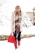 Best Selling Scarf-Scarves-Krush Kandy, Women's Online Fashion Boutique Located in Phoenix, Arizona (Scottsdale Area)