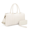 The Duffle Bag-Purses & Bags-Krush Kandy, Women's Online Fashion Boutique Located in Phoenix, Arizona (Scottsdale Area)