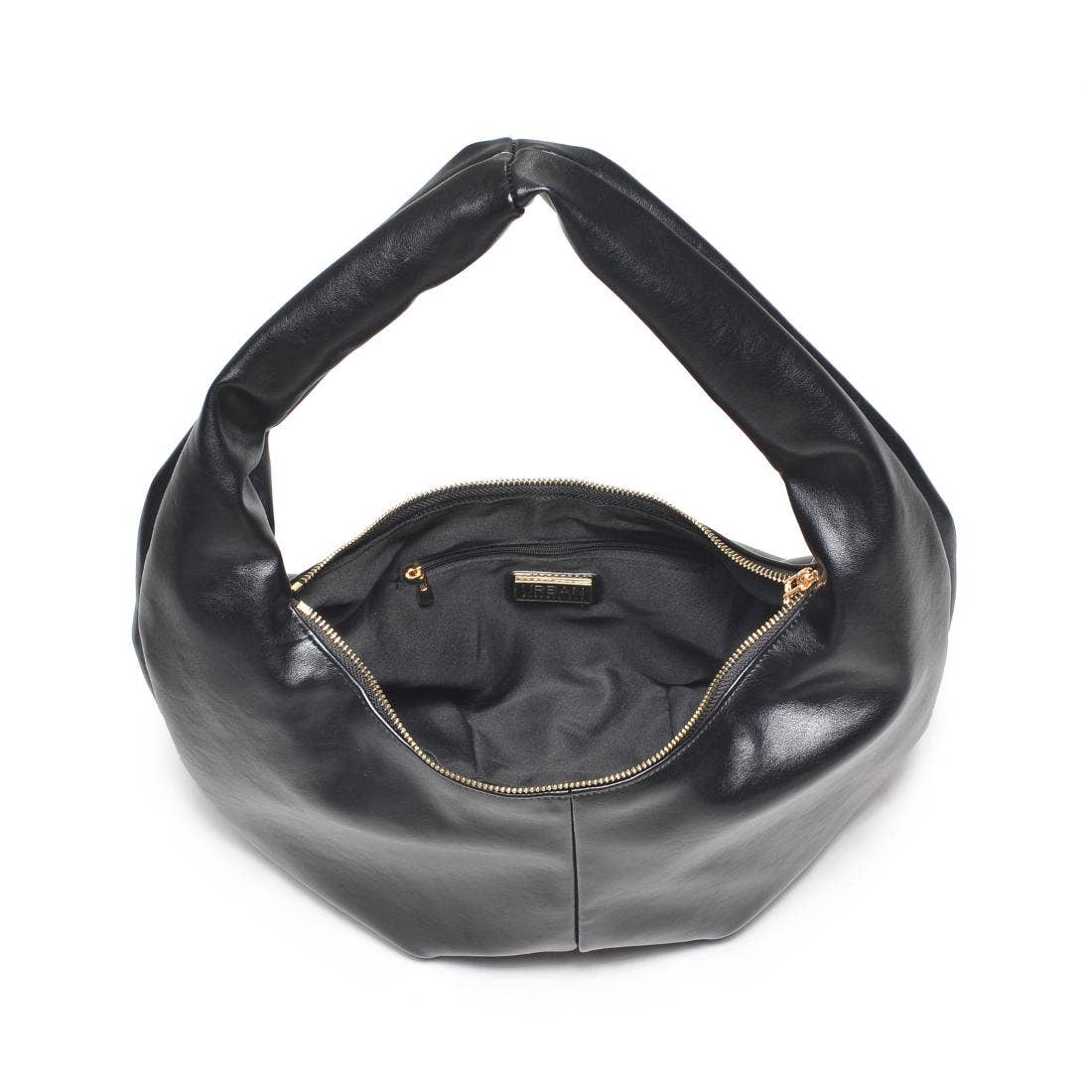 Sara Hobo-handbags-Krush Kandy, Women's Online Fashion Boutique Located in Phoenix, Arizona (Scottsdale Area)