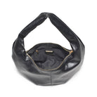 Sara Hobo-handbags-Krush Kandy, Women's Online Fashion Boutique Located in Phoenix, Arizona (Scottsdale Area)